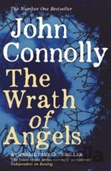 The Wrath of Angels