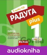 Raduga plus 1