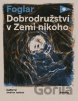 Dobrodružství v Zemi nikoho