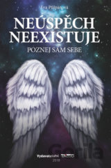 Neúspěch neexistuje