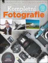 Kompletní fotografie