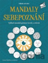 Mandaly sebepoznání