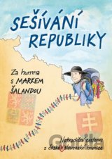 Sešívání republiky