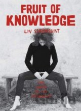 Fruit of Knowledge