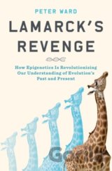Lamarck's Revenge