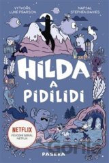 Hilda a pidilidi