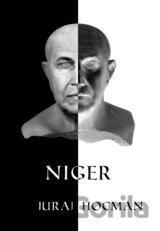 Niger