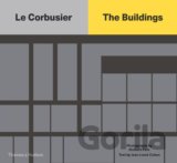 Le Corbusier