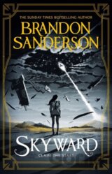 Skyward