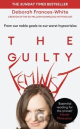 The Guilty Feminist