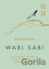 Wabi Sabi