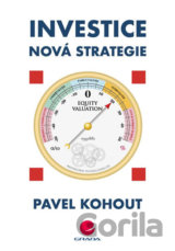 Investice