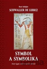 Symbol a symbolika