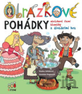 Obrázkové pohádky