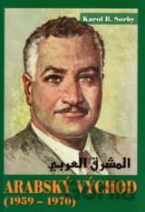 Arabský východ 1959-1970