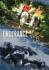 Endurance - sport bez hranic