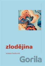 Zlodějina