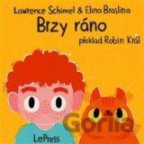 Brzy ráno