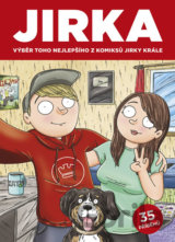 Jirka