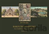 Rakousko-Uhersko na starých pohlednicích