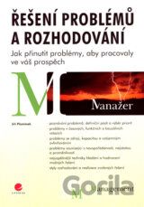 Řešení problémů a rozhodování