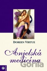 Anjelská medicína