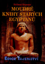 Moudré knihy starých Egypťanů