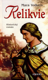 Relikvie