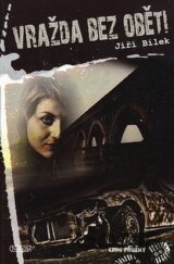 Vražda bez oběti