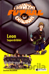 Leon Superdriblér