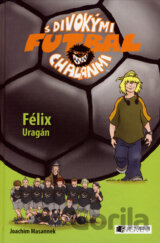 Félix Uragán