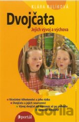 Dvojčata