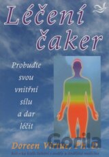 Léčení čaker