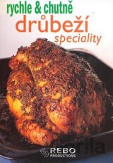 Drůbeží speciality