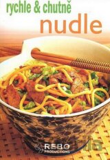 Nudle