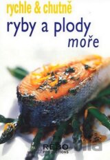 Ryby a plody moře