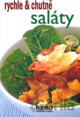 Saláty