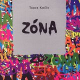 Zóna