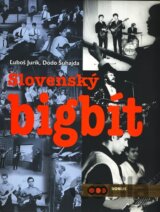 Slovenský bigbít