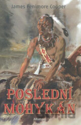 Poslední Mohykán