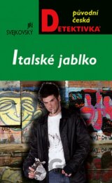 Italské jablko