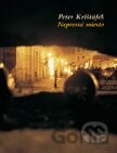 Nepresné miesto