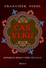 Čas vlků