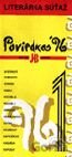 Poviedka 1996