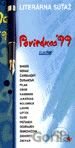 Poviedka 1999