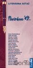 Poviedka 2002