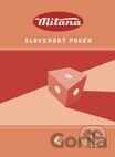 Slovenský poker