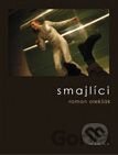 Smajlíci