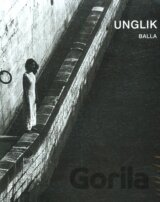 Unglik