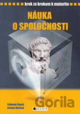 Náuka o spoločnosti